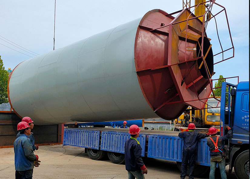 脫硫脫硝一體化技術(shù)組合工藝